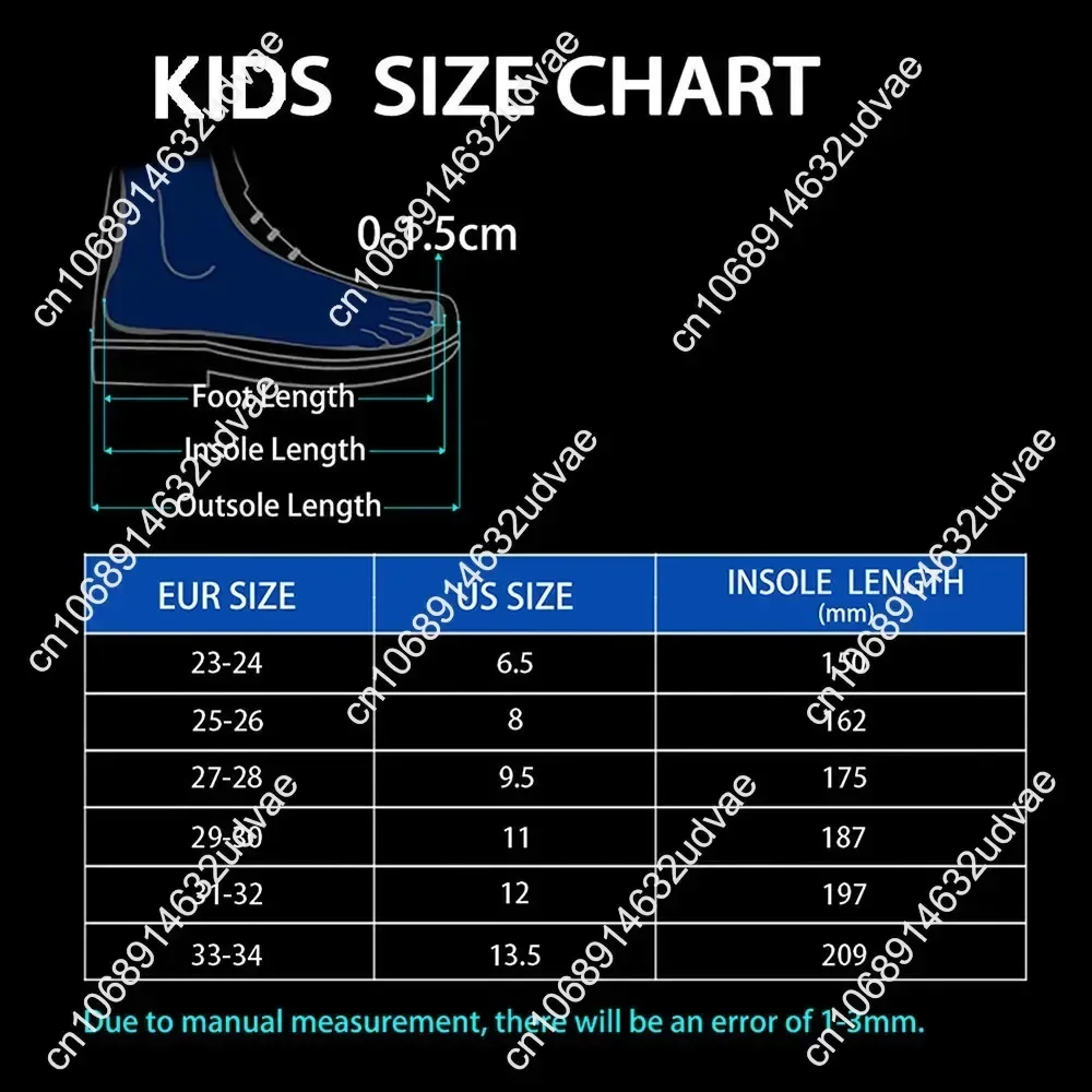 Mortal Kombat Sandals Men Wome - огляд і ціна Women'S Shoes Popular