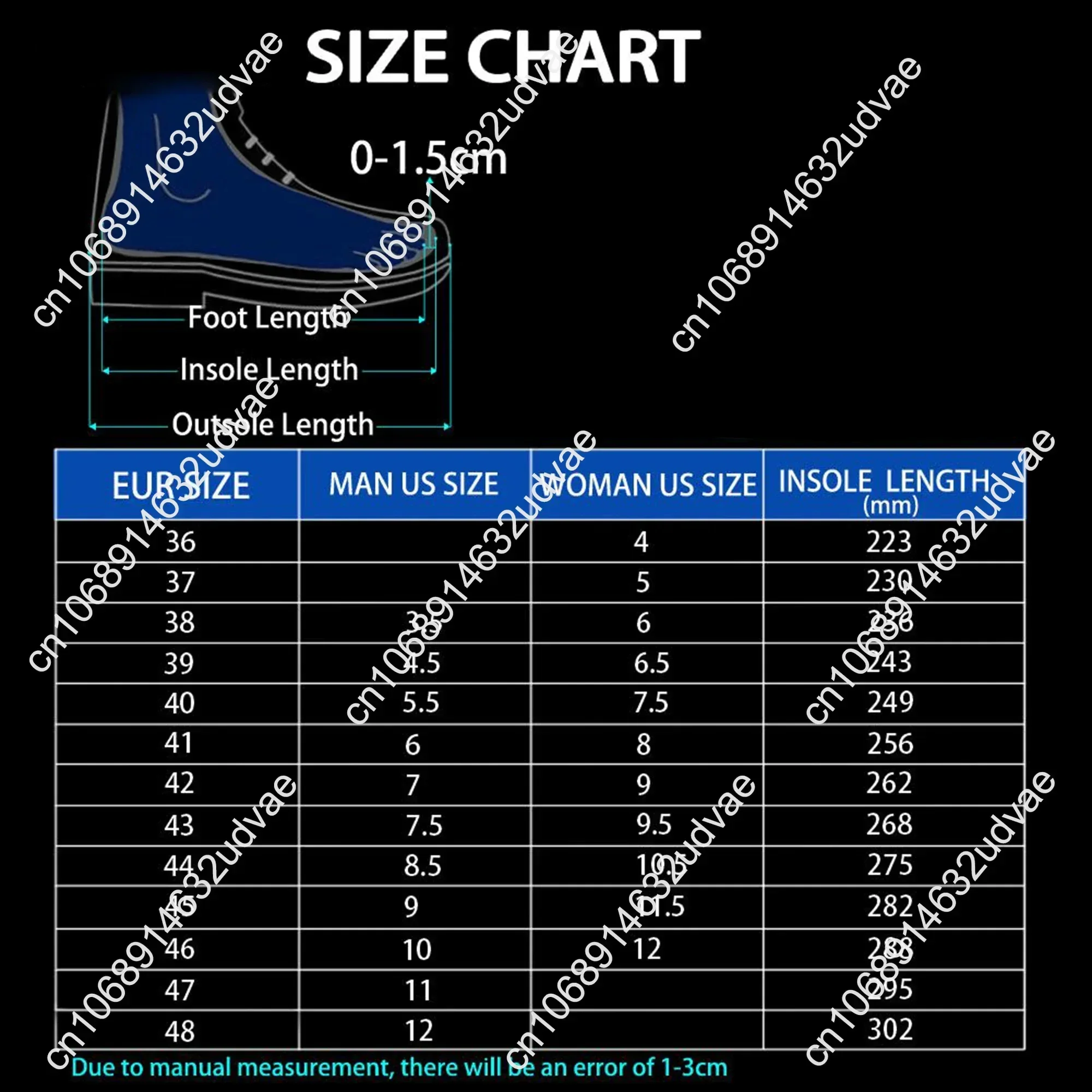 Mortal Kombat Sandals Men Wome - огляд і ціна Women'S Shoes Popular