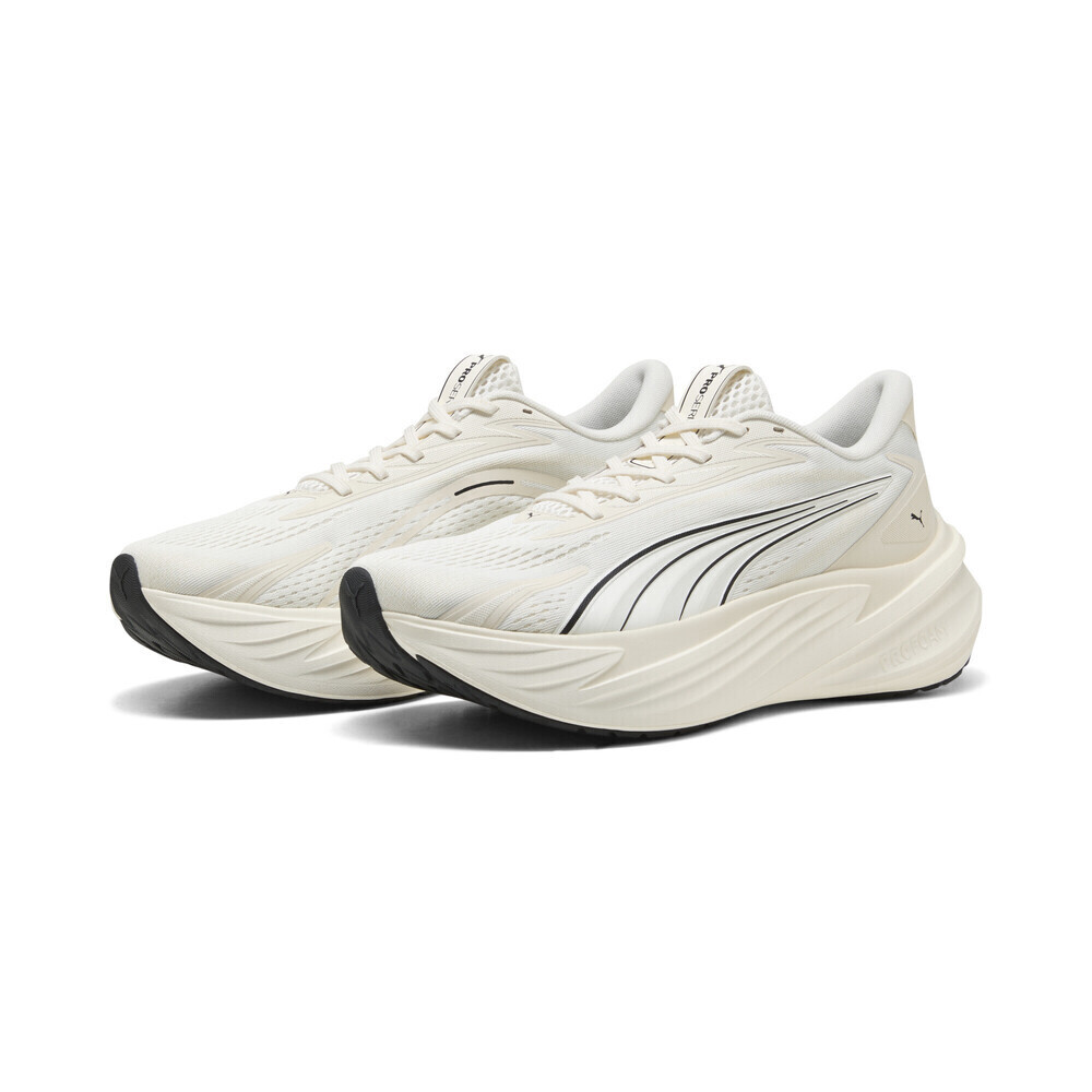Puma Maxima Pro Training Runni - огляд і ціна Women Shoes Puma