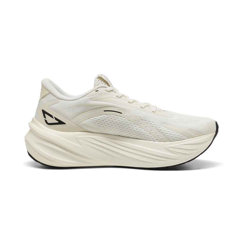 Puma Maxima Pro Training Runni - огляд і ціна Women Shoes Puma