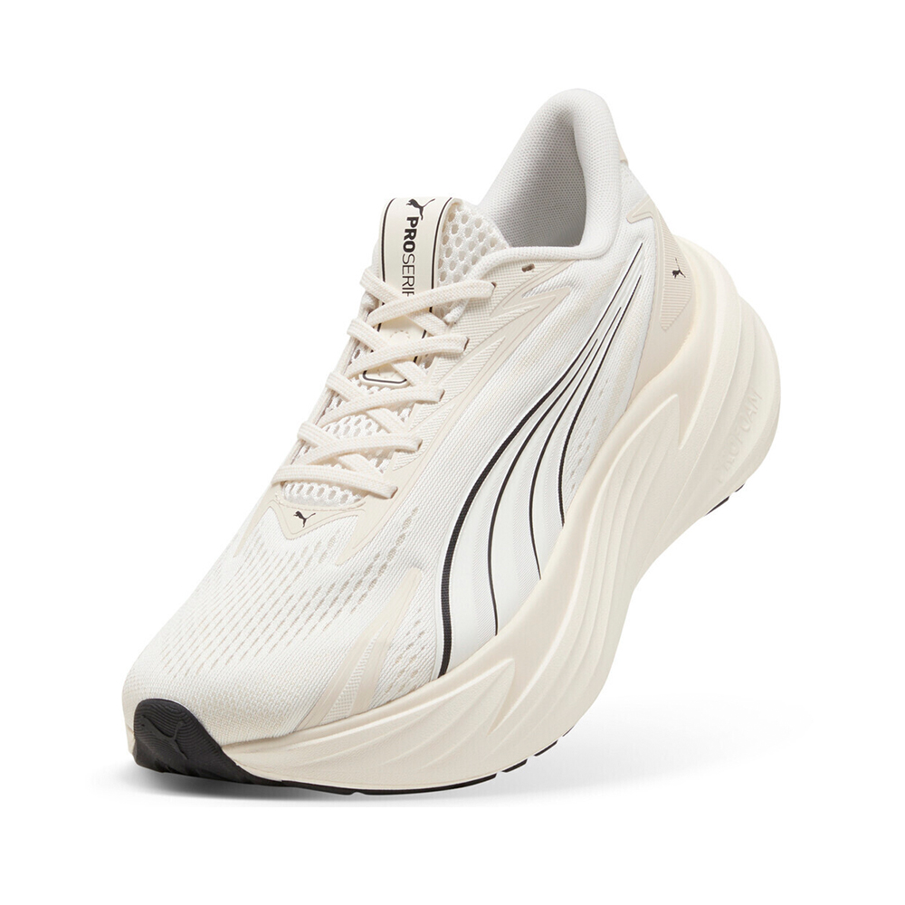 Puma Maxima Pro Training Runni - огляд і ціна Women Shoes Puma