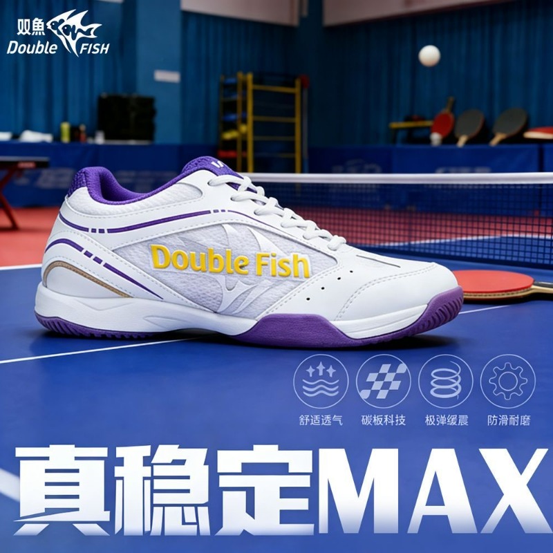 Original Brand Table Tennis Sh - огляд і ціна Women'S Shoes Vs Men'S Size
