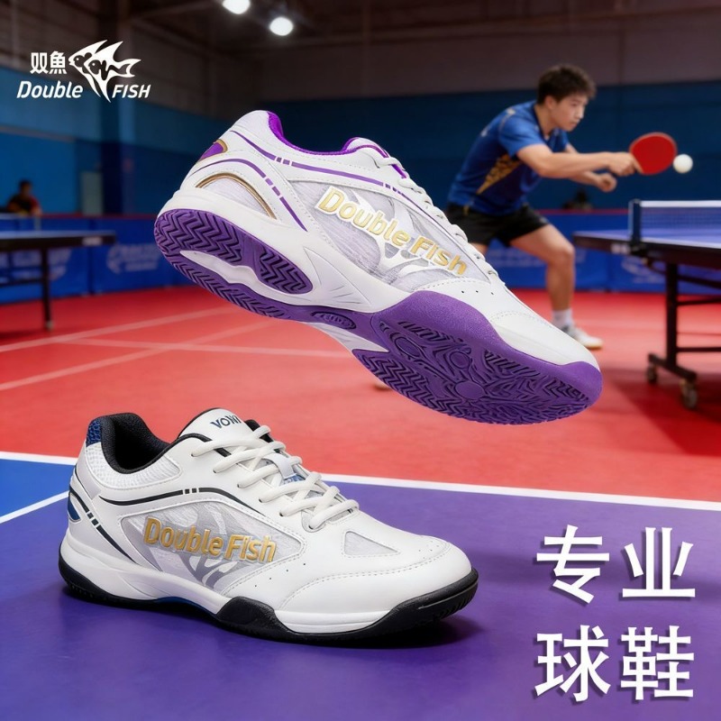 Original Brand Table Tennis Sh - огляд і ціна Women'S Shoes Vs Men'S Size