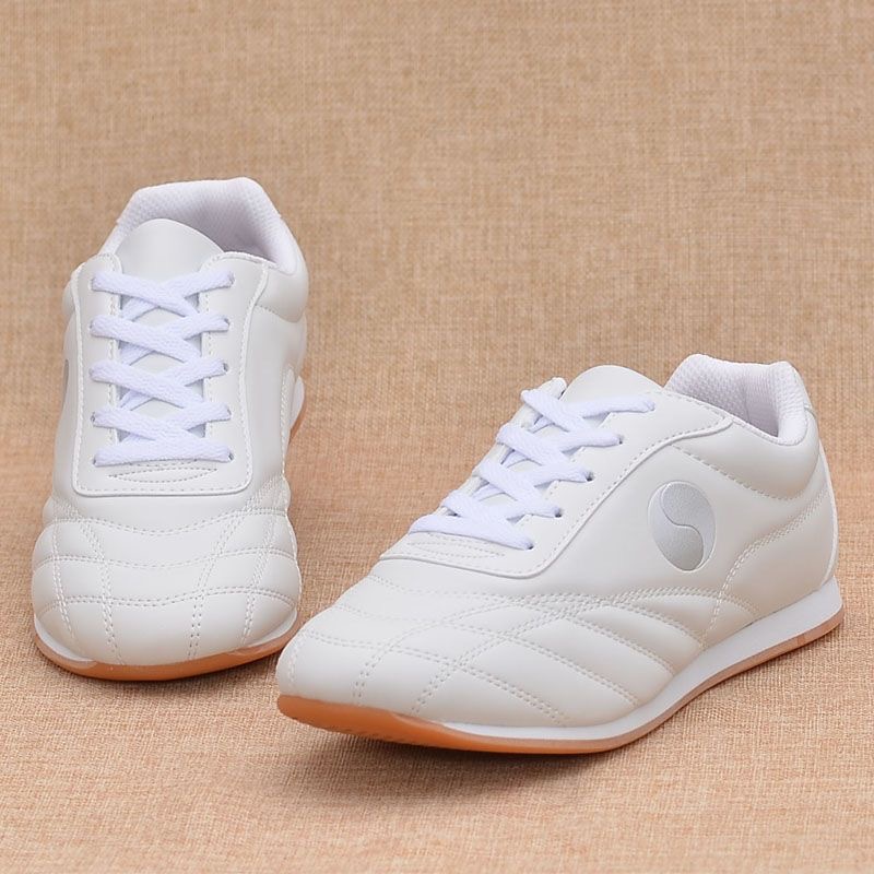 2026 New Spring Martial Arts S - огляд і ціна Women'S Shoes Vs Men'S Size