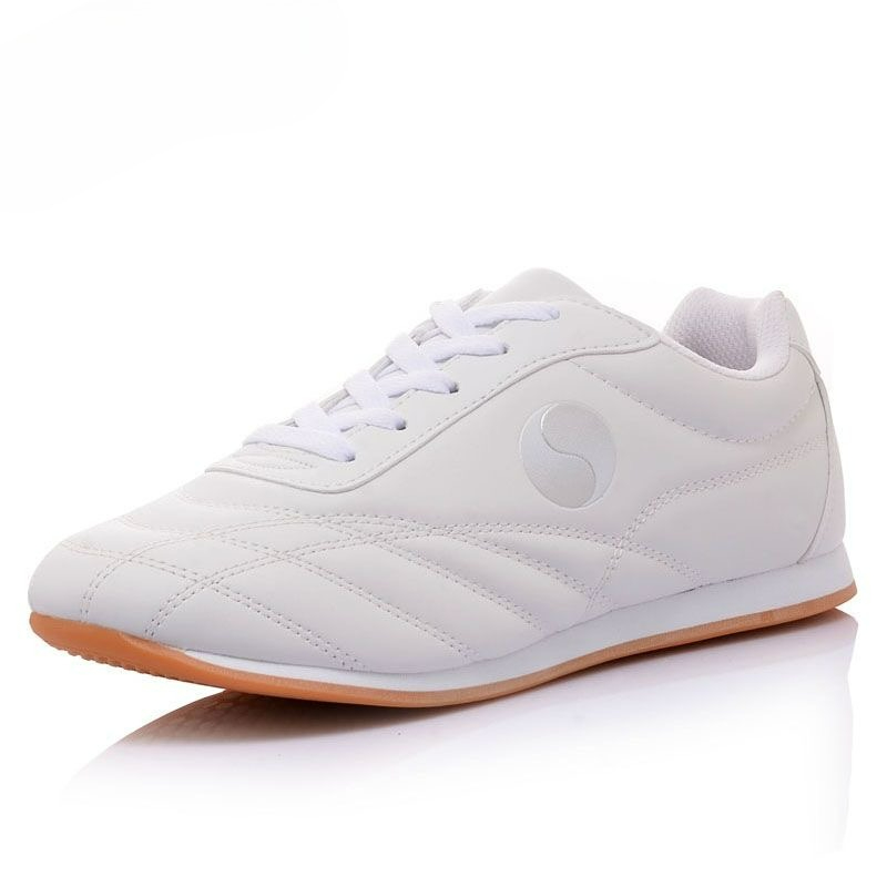 2026 New Spring Martial Arts S - огляд і ціна Women'S Shoes Vs Men'S Size