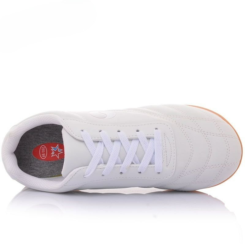 2026 New Spring Martial Arts S - огляд і ціна Women'S Shoes Vs Men'S Size