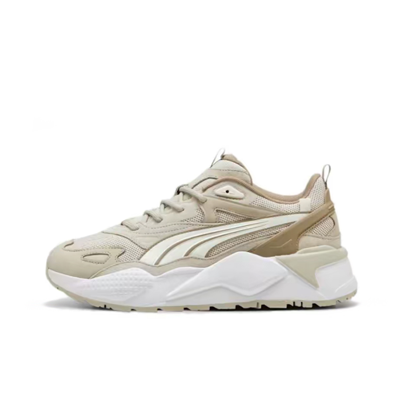 Puma RS-X Efekt: Stylish, Ligh - огляд і ціна Women Shoes Puma