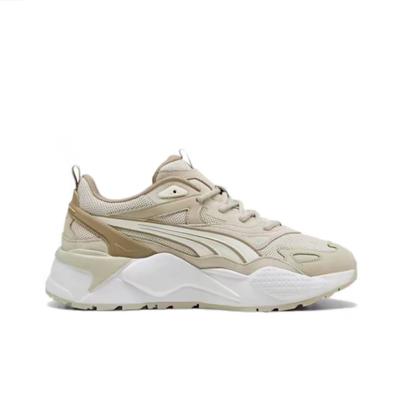 Puma RS-X Efekt: Stylish, Ligh - огляд і ціна Women Shoes Puma