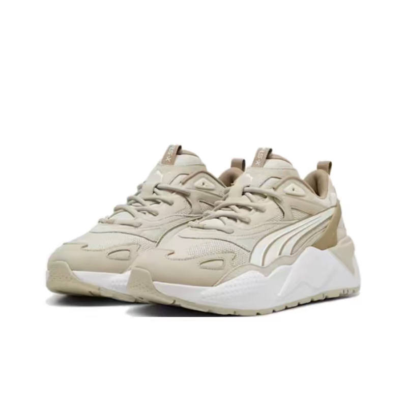 Puma RS-X Efekt: Stylish, Ligh - огляд і ціна Women Shoes Puma