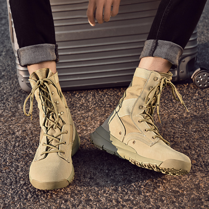 2026 Winter Hiking Shoes For M - огляд і ціна Women'S Shoes Vs Men'S Size