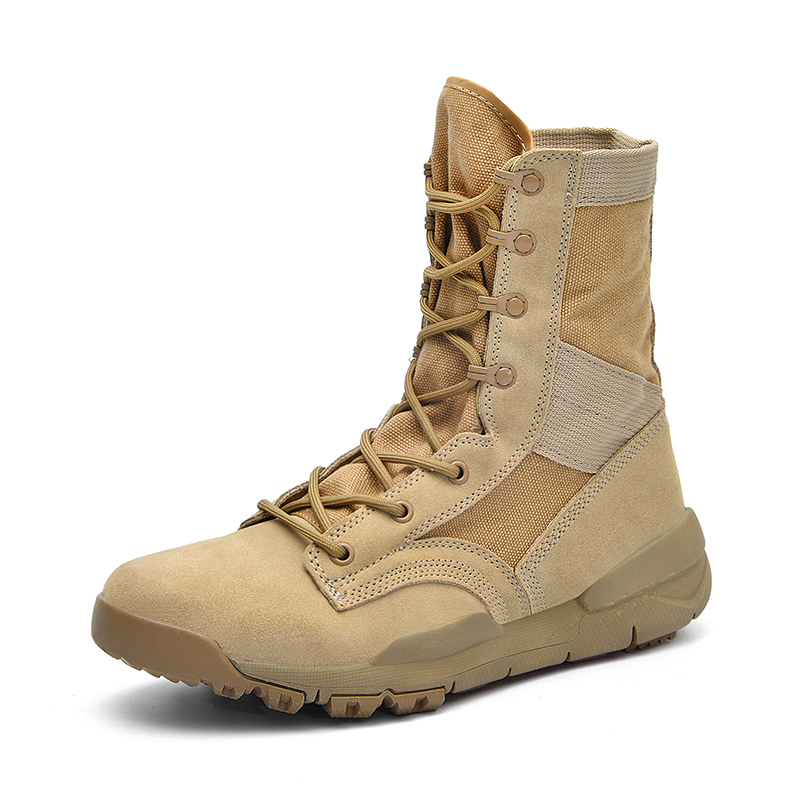 2026 Winter Hiking Shoes For M - огляд і ціна Women'S Shoes Vs Men'S Size