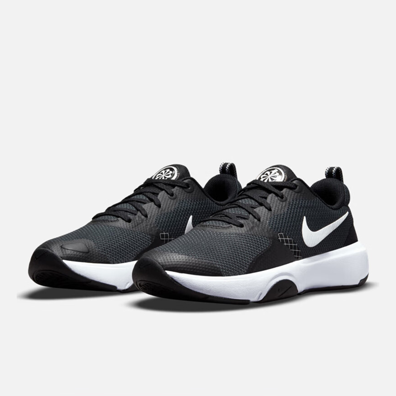 Nike Official Authentic City R - огляд і ціна Women Shoes Puma