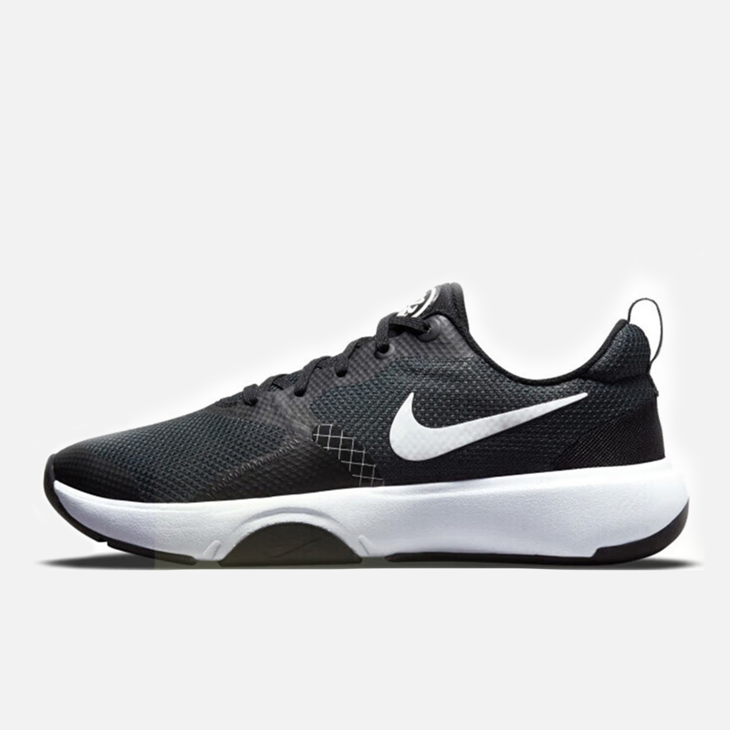 Nike Official Authentic City R - огляд і ціна Women Shoes Puma