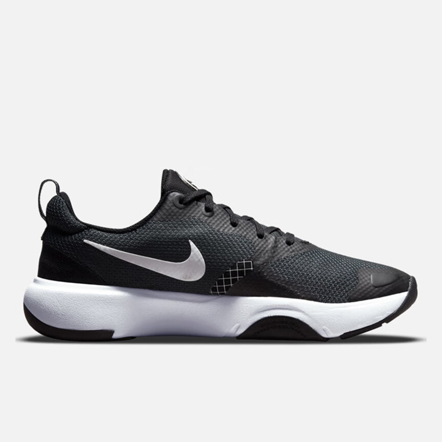 Nike Official Authentic City R - огляд і ціна Women Shoes Puma
