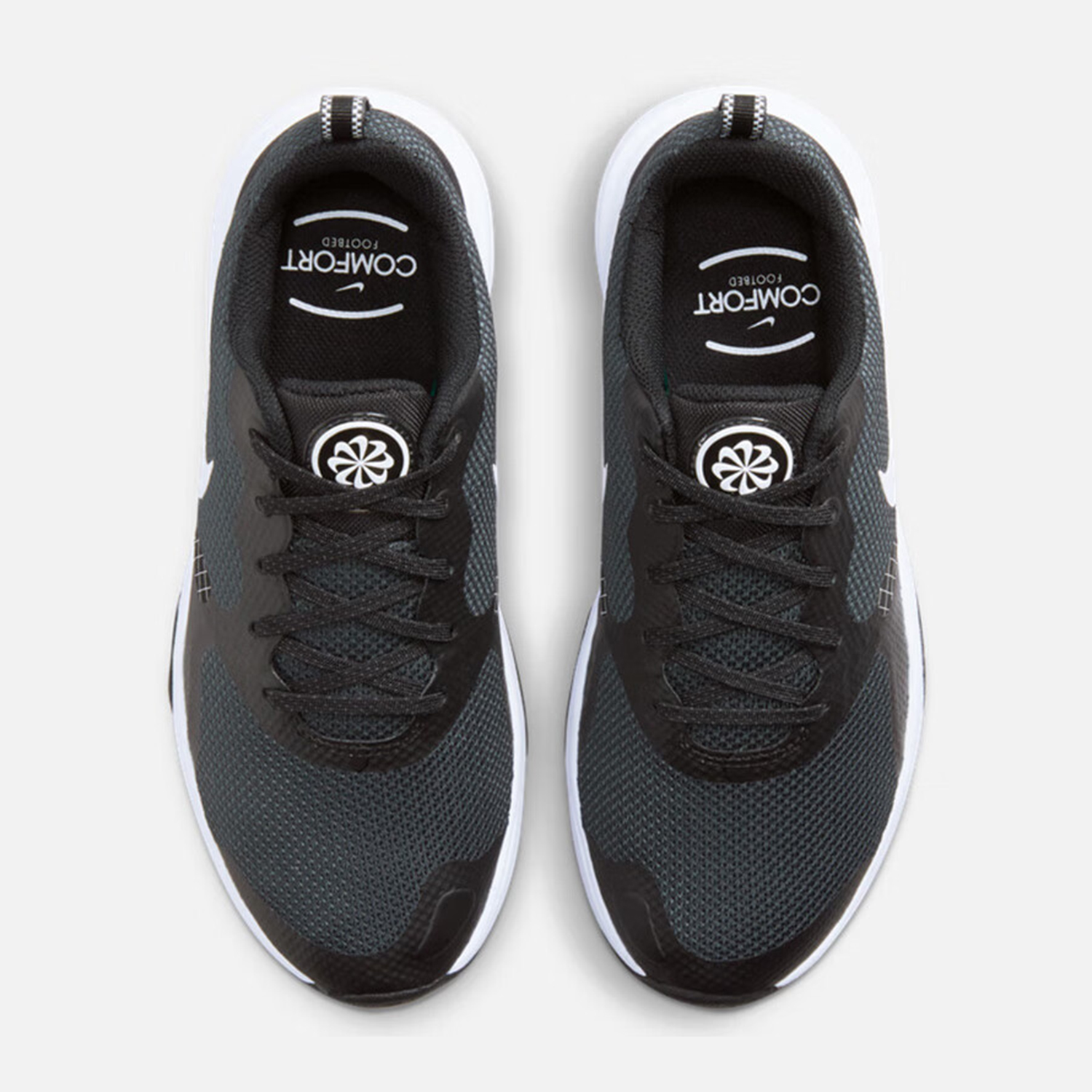Nike Official Authentic City R - огляд і ціна Women Shoes Puma