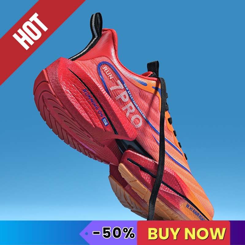 NEW Men Sports Running Shoes C - огляд і ціна Women'S Shoes New Balance