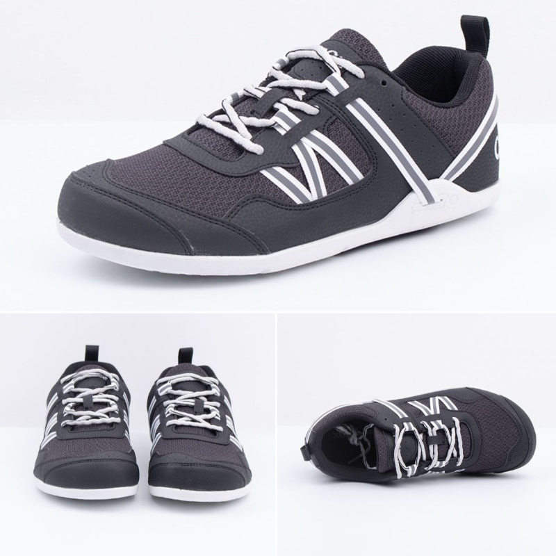2026 New Arrival Weight Liftin - огляд і ціна Women'S Shoes Weightlifting