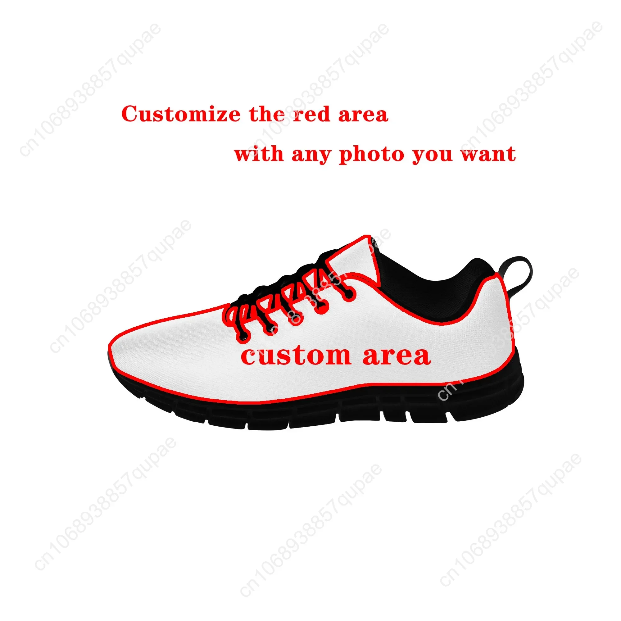 Dollar Printed Popular Sports  - огляд і ціна Women'S Shoes Popular