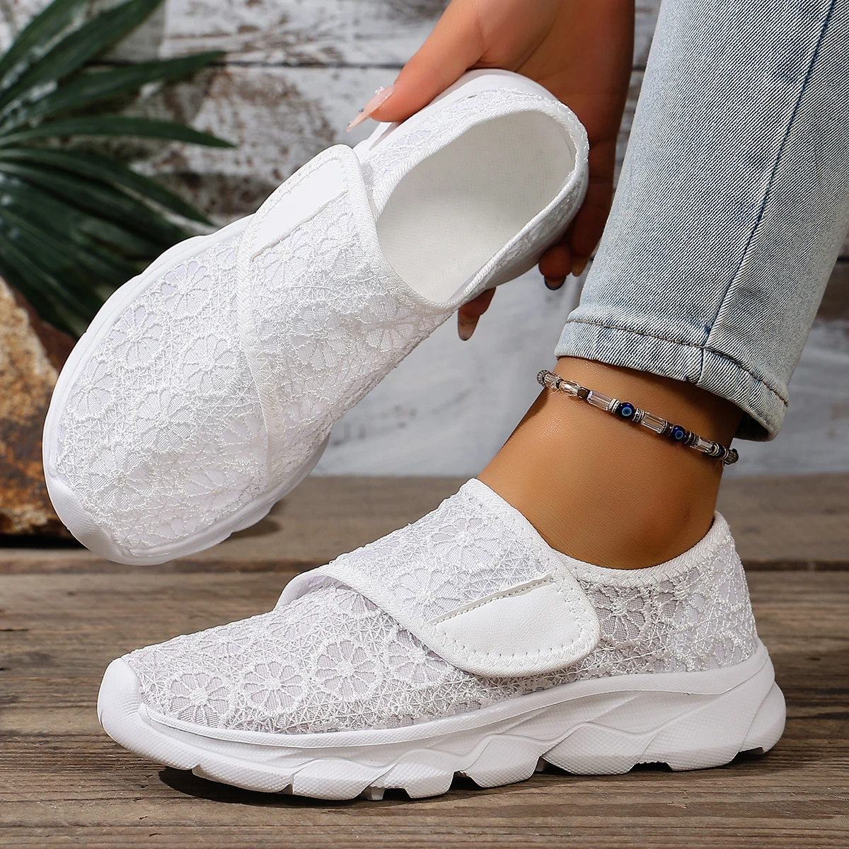 Women New Casual Orthopedics W - огляд і ціна Women'S Shoes For Wide Feet