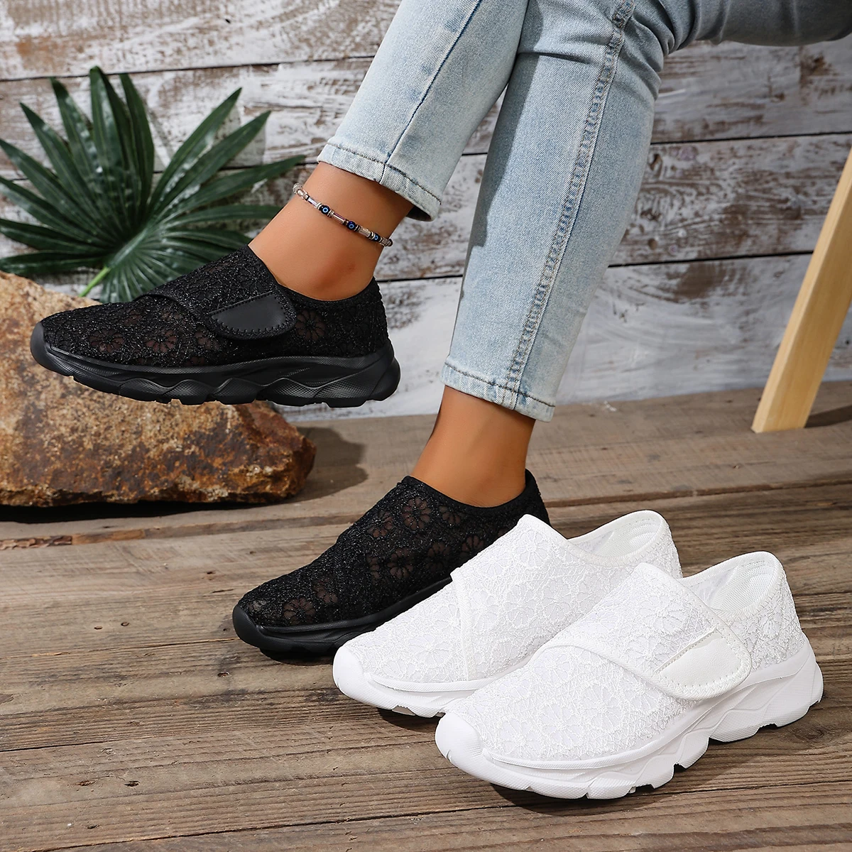 Women New Casual Orthopedics W - огляд і ціна Women'S Shoes For Wide Feet