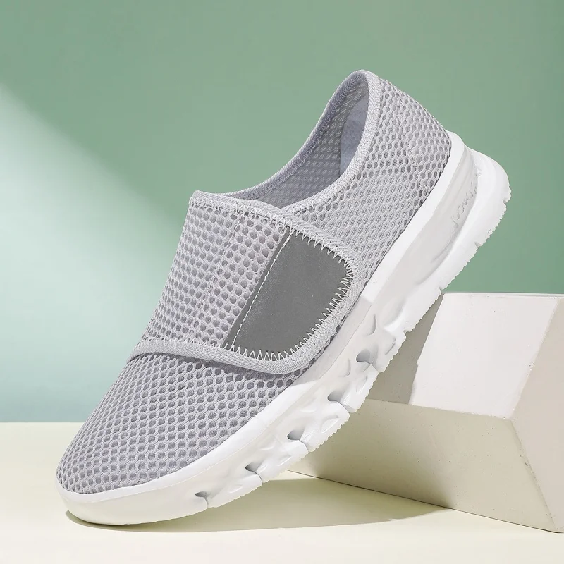 2025 New Women's HOT Breathabl - огляд і ціна Women'S Shoes For Wide Feet