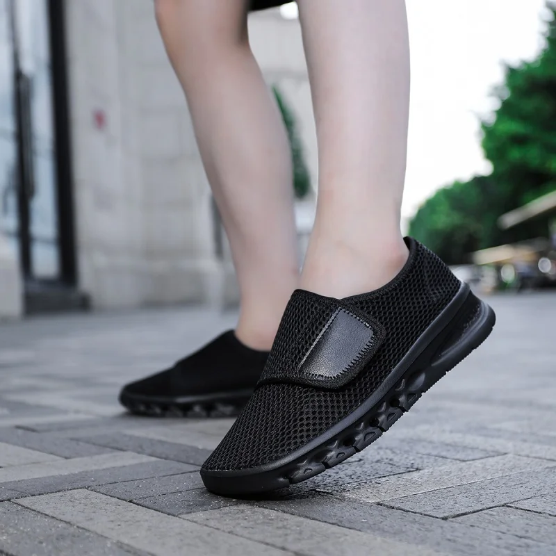 2025 New Women's HOT Breathabl - огляд і ціна Women'S Shoes For Wide Feet