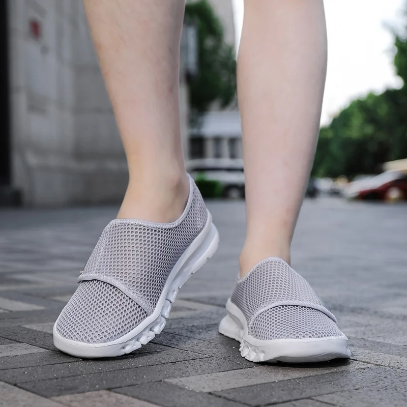 2025 New Women's HOT Breathabl - огляд і ціна Women'S Shoes For Wide Feet
